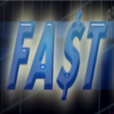 Activities of Fast Trading