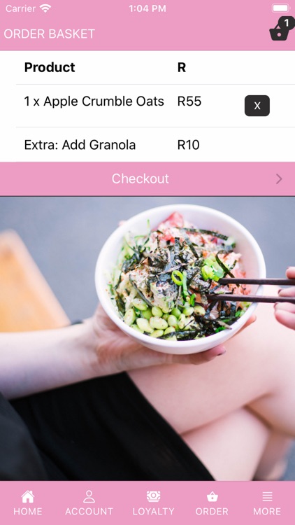 The PokeCo screenshot-8