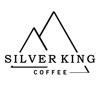 Silver King Coffee