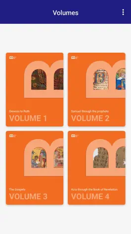 Game screenshot Interactive e-textbook hack