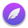 ttte for Twitter sur PC
