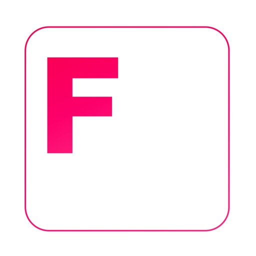 flatberry.io