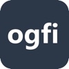 OGFI