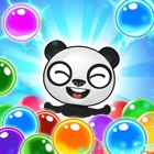 Top 50 Games Apps Like Bear Bubble Journey - Pop Ball - Best Alternatives