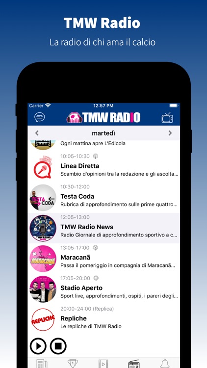 TuttoAtalanta.com screenshot-6