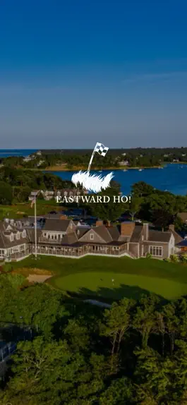 Game screenshot Eastward Ho! mod apk