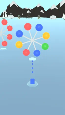 Game screenshot Ferris Fire hack