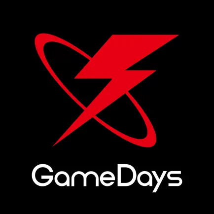 GameDays Cheats