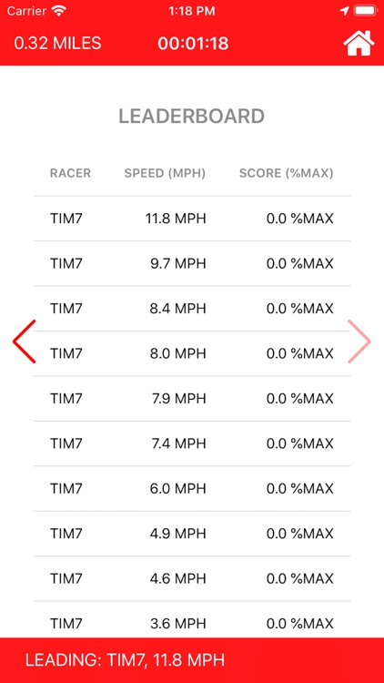 VirtualCrit screenshot-4