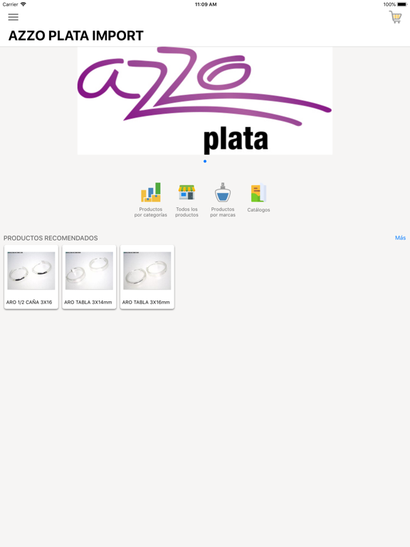 Screenshot #5 pour AZZOPLATA
