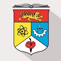 MyUKM pour PC