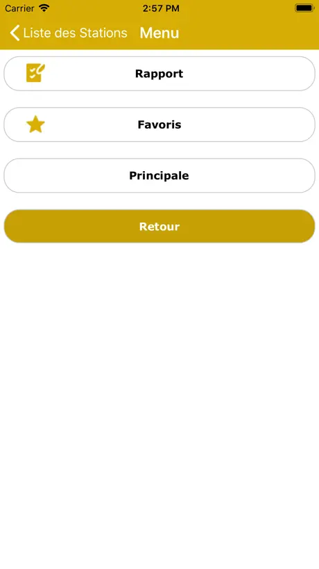 Golfshot Golf GPS + Swing ID
