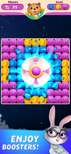 Adventure Blast(圖2)-速報App