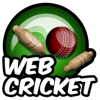 WebCricket - Dieter Pagel