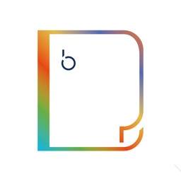 DiAN Book - 디안 북