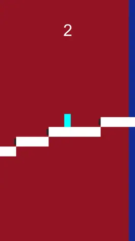 Game screenshot Stairy apk
