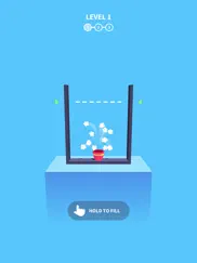 popcorn burst айпад изображения 1