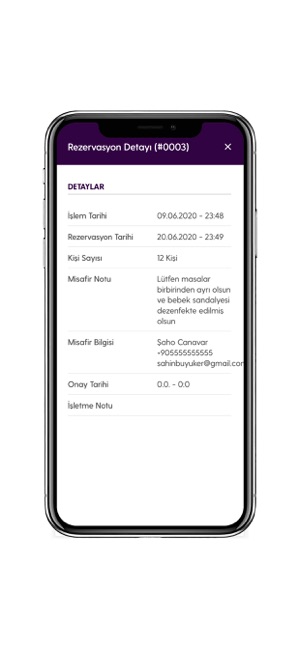 Innly - Company(圖2)-速報App