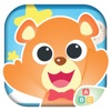 Flash Cards with Nefi - iPhoneアプリ