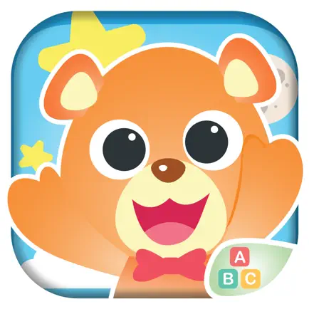 Flash Cards with Nefi Читы