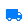 Logistics app - iPhoneアプリ