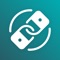 2ndLock, our software solution for file encryption secures the transmission and storage of your data, while being as simple as possible