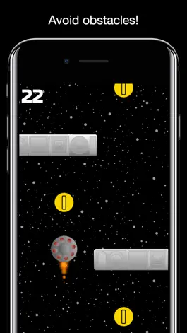 Game screenshot Ultra Dash mod apk