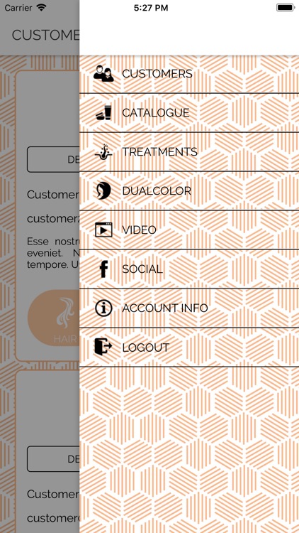 GOGOSALON