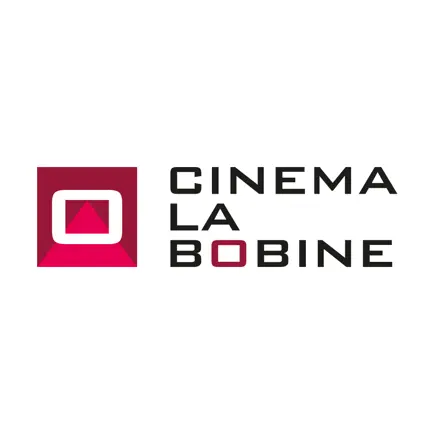 La Bobine - Bréal Cheats