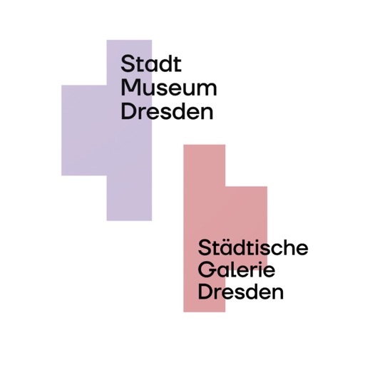 Dresden City Museums