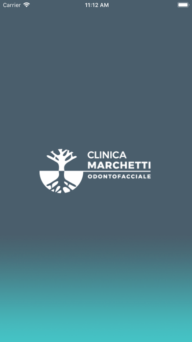 Clinica Marchetti Screenshot