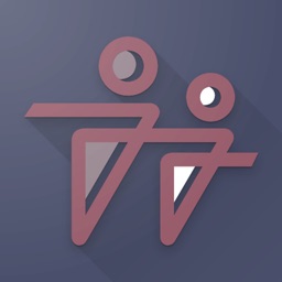 El Registro de Jornada