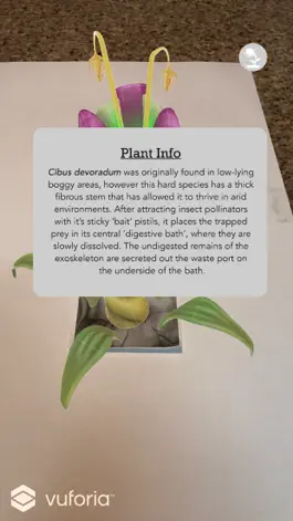 Game screenshot Reforestation hack