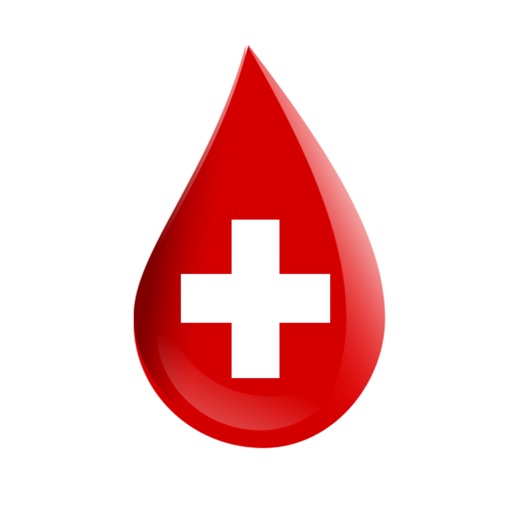 Anticoagulation Guide