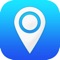 GPSTracking Manager is a mobile application to manage GPS tracking devices