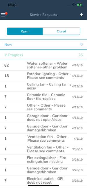 Meadow Brook Preserve Apts(圖2)-速報App