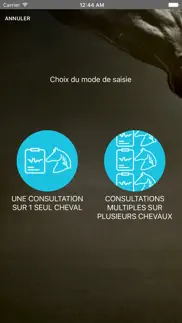 santéquine v2 problems & solutions and troubleshooting guide - 2