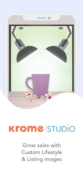 Game screenshot Krome Business Studio mod apk