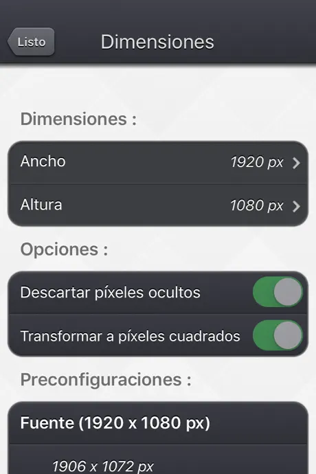 Video Compressor - HD