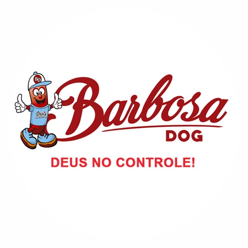 Barbosa Dog - Sorocaba icon