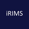 iRIMS by Sun Ridge Systems