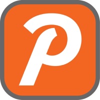 Parxster pour PC