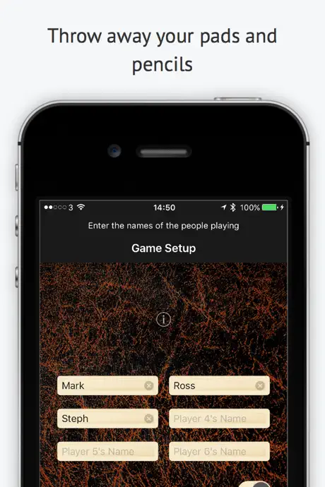 Klued Up: Board Game Solver