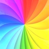 HTML ColorCode - iPadアプリ