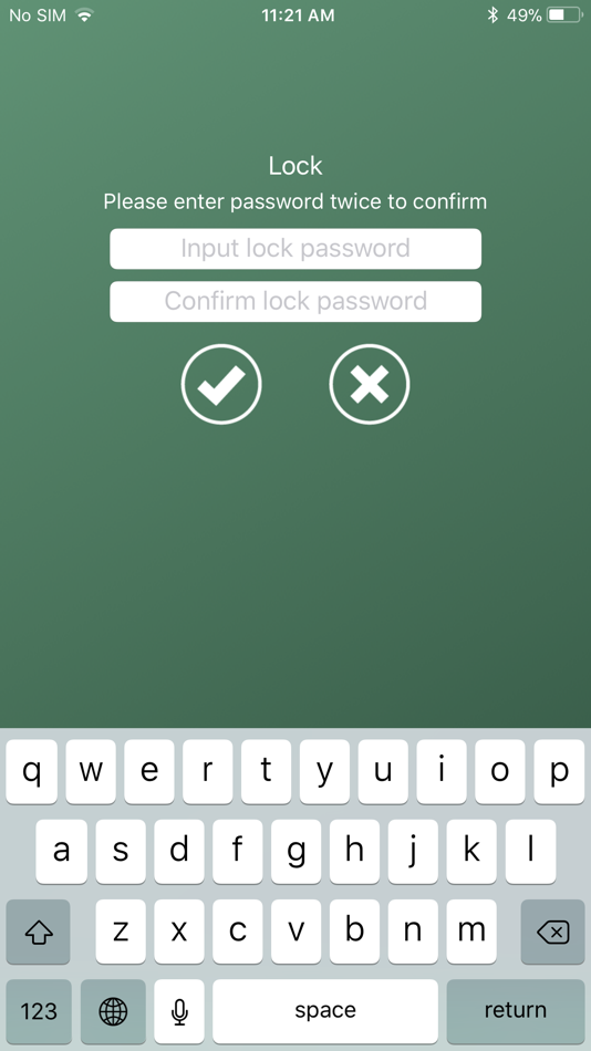 #5. iFiles+ (iOS) 由: PhotoFast Global Inc.
