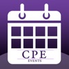 CPE Events