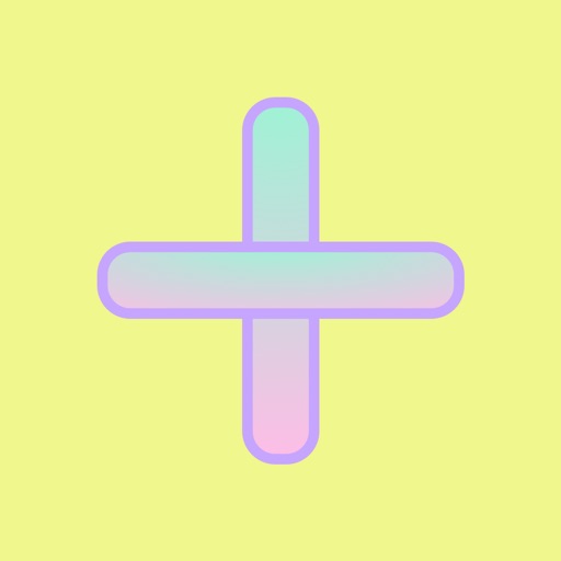 tNumber