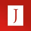 Journal Club: Medicine App Delete