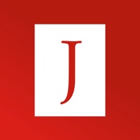 Journal Club logo