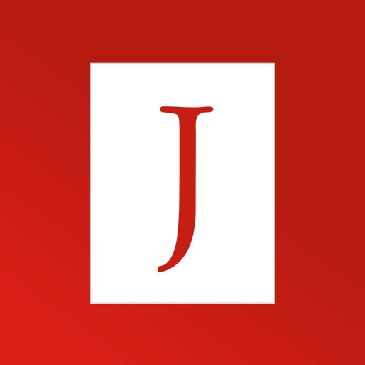 Journal Club: Medicine iOS App